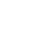 hamburger.png