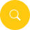 search-icon.png
