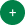 tt-btn.png