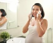 Hướng dẫn chọn mỹ phẩm dành cho bà bầu