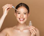Nên dùng toner trước hay serum trước? Bí quyết skincare đúng chuẩn tại LeThi