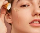 Nhập môn Retinol cùng da chống lão hóa