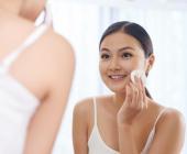Những bước chăm sóc da nhạy cảm đúng cách từ chuyên gia