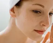 Những thói quen giúp bạn trẻ hơn mỗi ngày