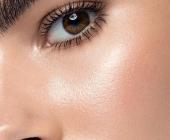 Skincare tips cho lớp nền căng bóng