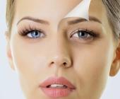 Skincare tuổi 30: Các hoạt chất chống lão hóa da hiệu quả nhất
