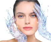 Cấp ẩm là gì? Tại sao cần cấp ẩm cho da? 
