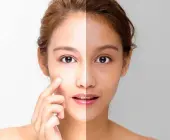 Tips dưỡng trắng da vào mùa đông giúp da sáng khỏe và mịn màng