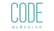 Code Glokolor
