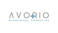 Avorio
