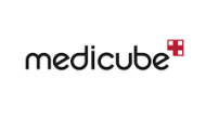 Medicube