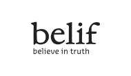 BELIF