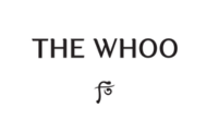 Whoo