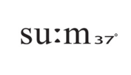 Sum37