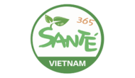 Sante