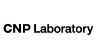 CNP