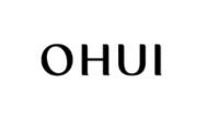 OHUI