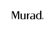 Murad