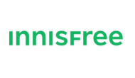 Innisfree