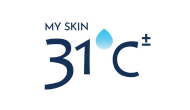 my skin 31