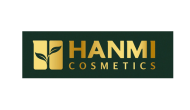 Hanmi