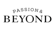 Beyond