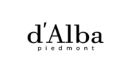 d 'Alba