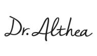Dr.Althea