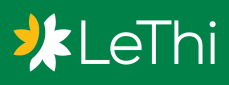 lethi.vn - Sức Khoẻ & Sắc Đẹp - Hotline : 0379 24 94 95