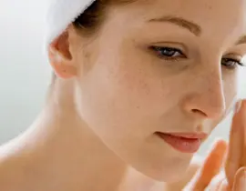 Những thói quen giúp bạn trẻ hơn mỗi ngày