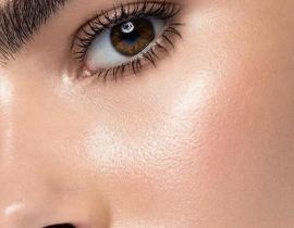 Skincare tips cho lớp nền căng bóng