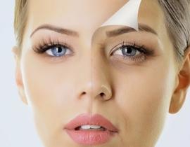 Skincare tuổi 30: Các hoạt chất chống lão hóa da hiệu quả nhất