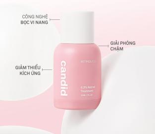 Medicube