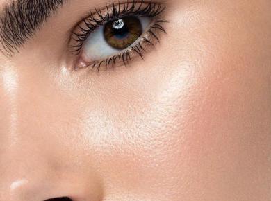 Skincare tips cho lớp nền căng bóng