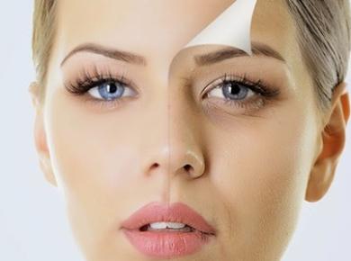 Skincare tuổi 30: Các hoạt chất chống lão hóa da hiệu quả nhất