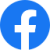 Fanpage Lê Thị
