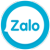 Zalo 