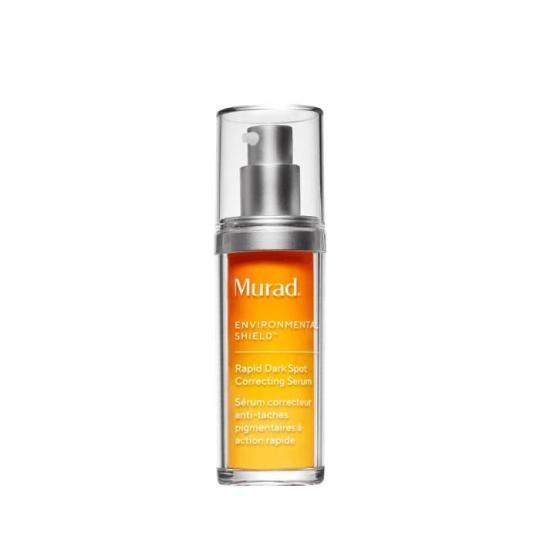 Tinh chất làm mờ thâm nám nhanh MURAD RAPID DARK SPOT CORRECTING SERUM 30ml