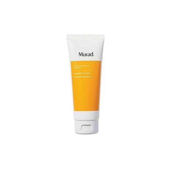 Gel rửa mặt phục hồi sáng da - MURAD ESSENTIAL-C CLEANSER 148ml