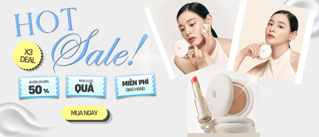 https://lethi.vn/phan-nuoc-che-phu-khuyet-diem-va-duong-sang-da-whoo-royal-complexion-glow-cushion-spf50pa-23-y25