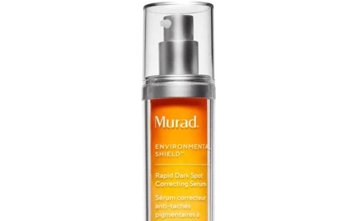 Tinh chất làm mờ thâm nám nhanh MURAD RAPID DARK SPOT CORRECTING SERUM 30ml