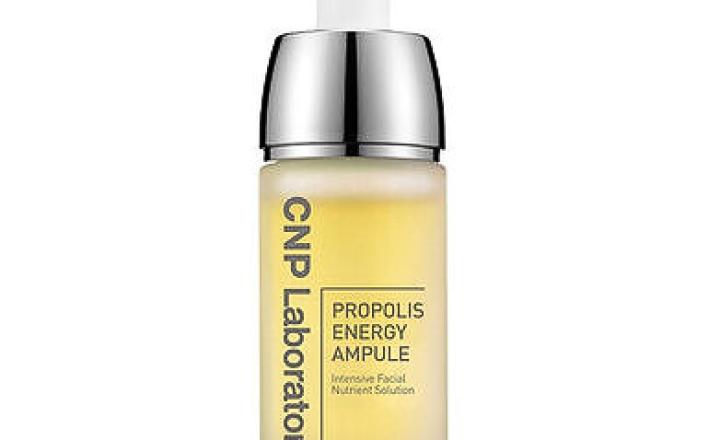Tinh Chất Keo Ong Tái Tạo Phục Hồi Da CNP Laboratory Propolis Energy Ampule 15ml