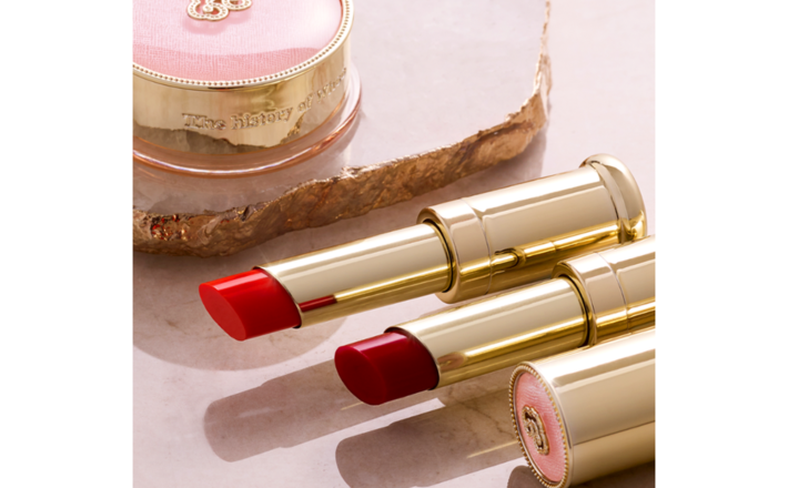 Son Dưỡng Môi Đông Y Whoo Gongjinhyang Mi Glow 3.3g