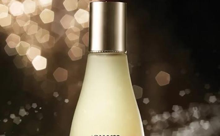 Nước Thần Giảm Nếp Nhăn Trên Da Sum37 Secret Essence 80ml