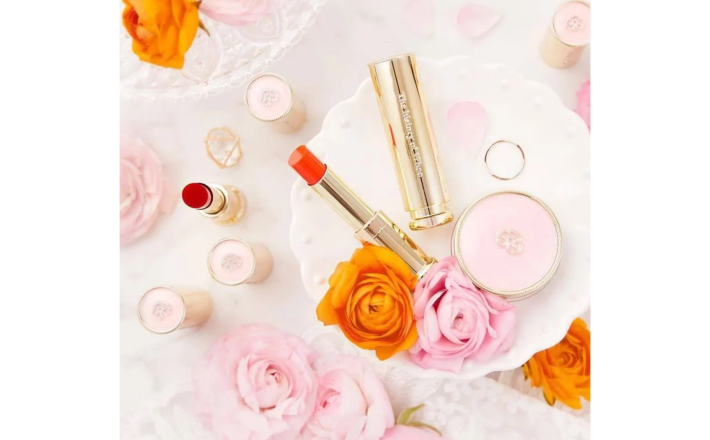 Son Dưỡng Môi Đông Y Whoo Gongjinhyang Mi Glow 3.3g