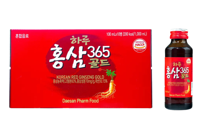 GIỎ QUÀ AN NHIÊN – TRAO SỰ BÌNH YÊN, GỬI TRỌN YÊU THƯƠNG