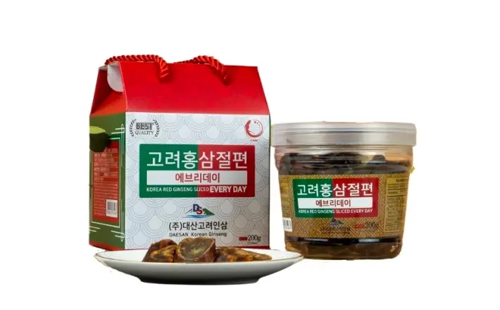 GIỎ QUÀ SUM VẦY – GẮN KẾT YÊU THƯƠNG, TRỌN VẸN NGÀY TẾT