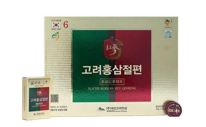 Giỏ Quà  VẠN LỘC  – TRAO SỨC KHỎE, GỬI MAY MẮN