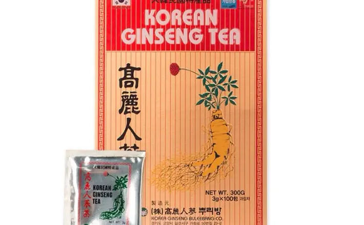 GIỎ QUÀ SUM VẦY – GẮN KẾT YÊU THƯƠNG, TRỌN VẸN NGÀY TẾT