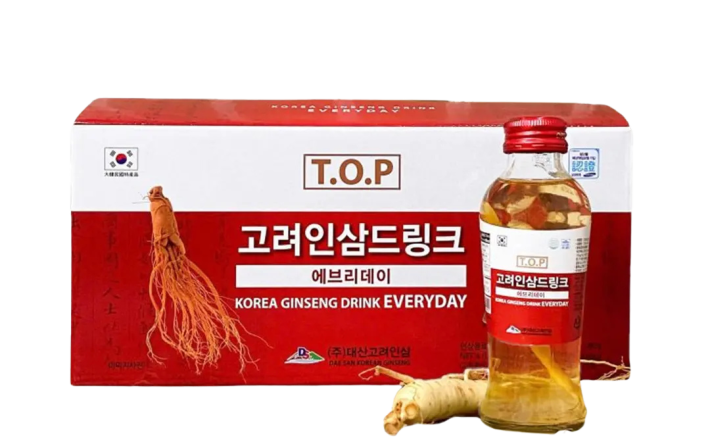 GIỎ QUÀ HƯNG THỊNH – TRAO SỨC KHỎE, GỬI PHÚC LỘC AN KHANG
